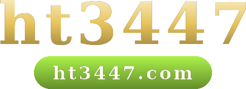 ht3447 logo