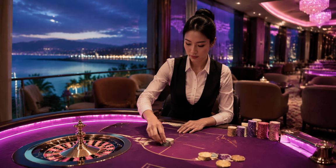 ht3447 casino app visual