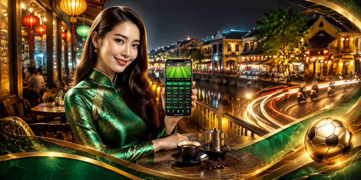 ht3447 Trung Tâm Tài Khoản