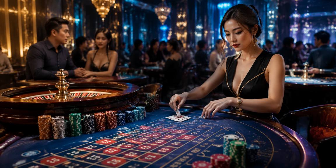 ht3447 Đá Gà Trực Tiếp