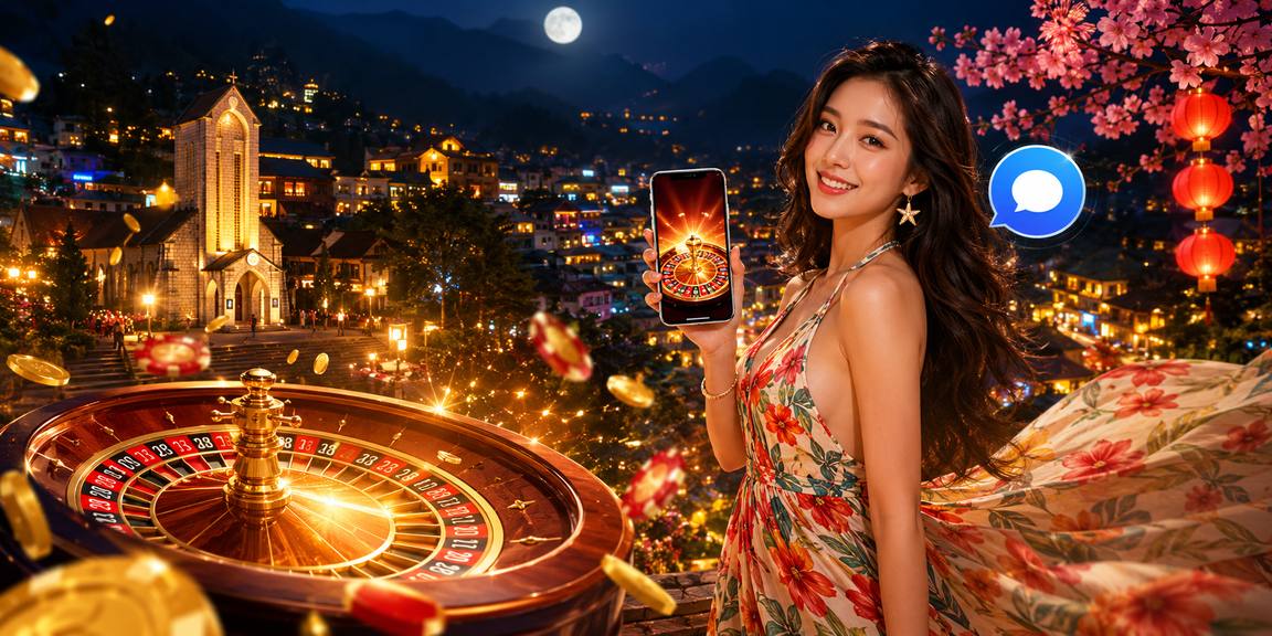 ht3447 Điểm Nhấn Di Động