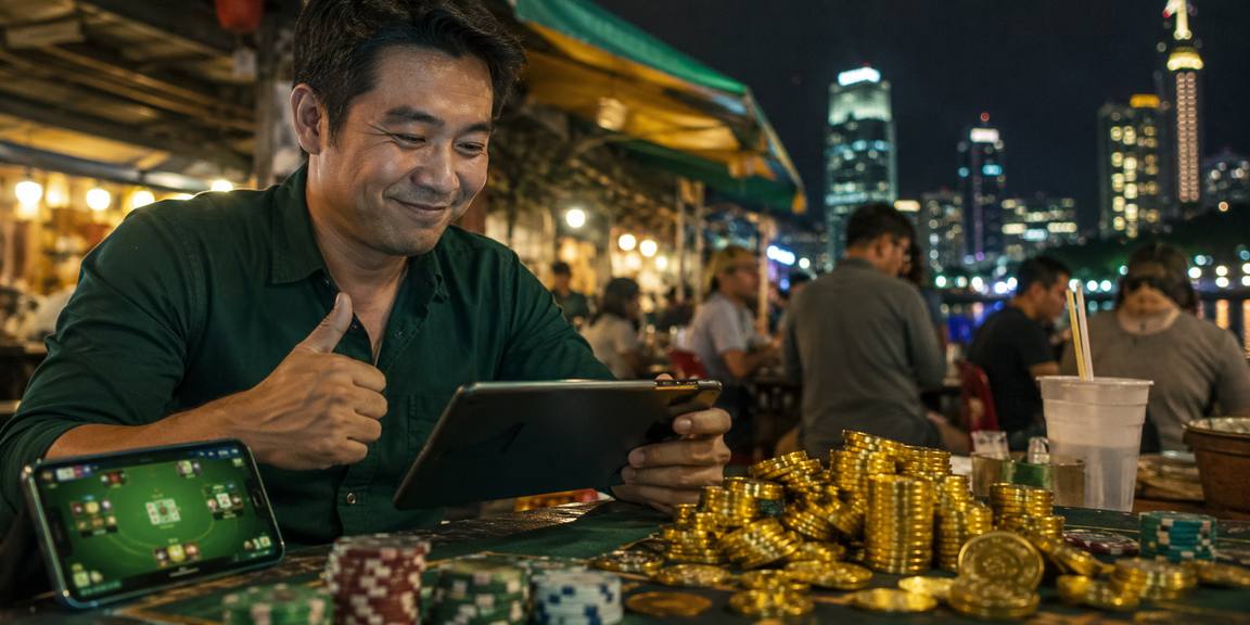 ht3447 ht3447 App — Sảnh Cược Trong Lòng Bàn Tay