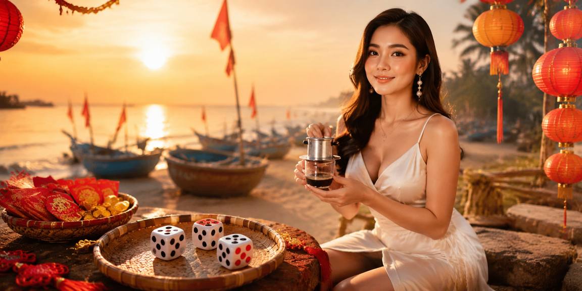 ht3447 ht3447 — xây dựng cho nhịp sống Việt